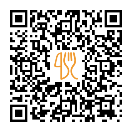 QR-kod till menyn för Rättvik Bowling Krog