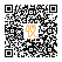 QR-kod till menyn för Sushi Yama