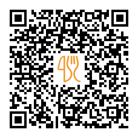 QR-kod till menyn för Kilens Staedentreprenad