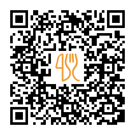 QR-kod till menyn för Graffiti Cafe