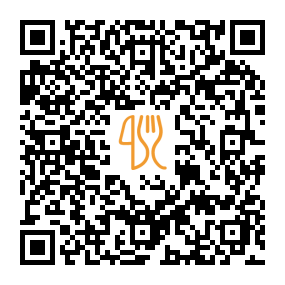 QR-kod till menyn för Falkholts Gestgifveri