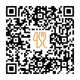 QR-kod till menyn för Dubliner