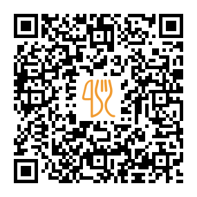 QR-kod till menyn för Pizzeria Och Gatukök 45:an