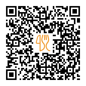 QR-kod till menyn för Casablanca