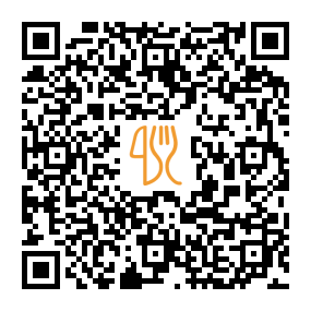 QR-kod till menyn för Konditori Restaurang Soeta Kaka Ab