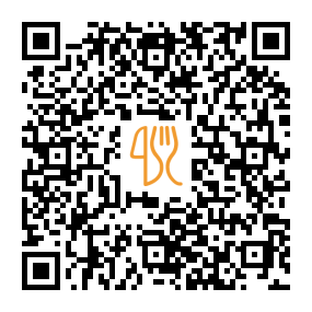 QR-kod till menyn för Pizzeria Empoli