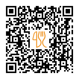 QR-kod till menyn för Dinners