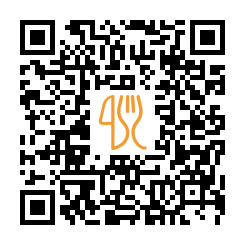 QR-kod till menyn för Thai T4