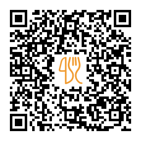 QR-kod till menyn för Torino Pizza Enköping