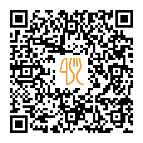 QR-kod till menyn för Cafe Fraterno