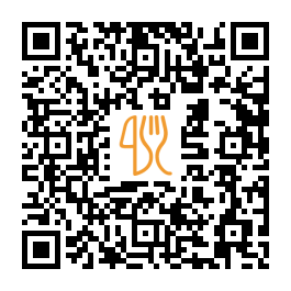 QR-kod till menyn för Bryggeriet