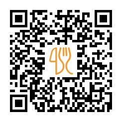 QR-kod till menyn för Lounge