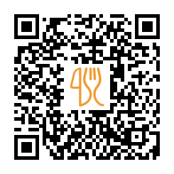 QR-kod till menyn för Bitterna Lamm