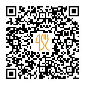 QR-kod till menyn för Metal House Cafe Rock Shop