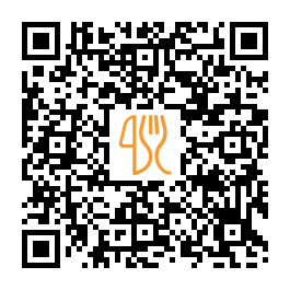 QR-kod till menyn för Festvåning 4:an