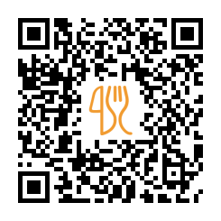 QR-kod till menyn för Cafe Esti