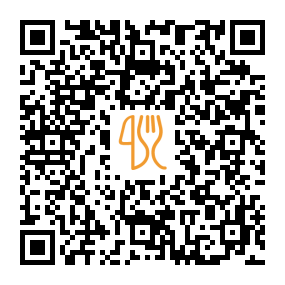 QR-kod till menyn för Viking Pizzeria