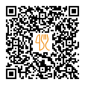 QR-kod till menyn för Martini