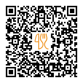 QR-kod till menyn för Ölands Choklad