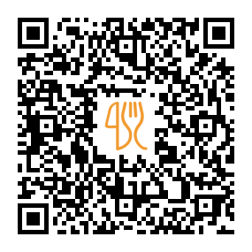 QR-kod till menyn för Stf S:t Anna Vandrarhem