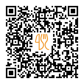 QR-kod till menyn för Värmekällan I Väsby