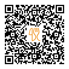 QR-kod till menyn för Palma Restaurang Och Pizzeria