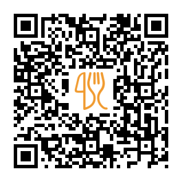 QR-kod till menyn för Konditori Ehrnholms