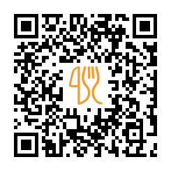 QR-kod till menyn för Bulltofta Grill