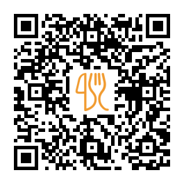 QR-kod till menyn för Bolmen Fisk Ab