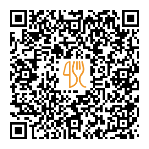 QR-kod till menyn för Restaurang Pizzeria Örebro