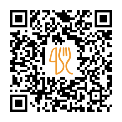 QR-kod till menyn för Pizzastugan