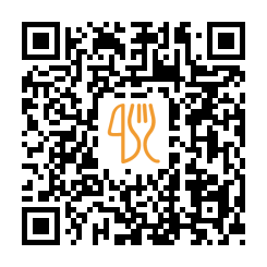 QR-kod till menyn för Campino Varberg