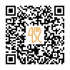 QR-kod till menyn för Kasbah