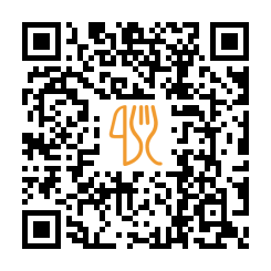 QR-kod till menyn för La Arbina Pizzeria