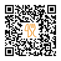 QR-kod till menyn för Antep Kebab