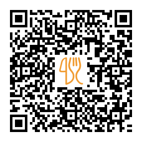 QR-kod till menyn för Pizzeria O Restaurang Viktoria