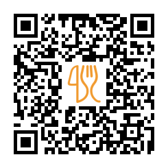 QR-kod till menyn för Harrys