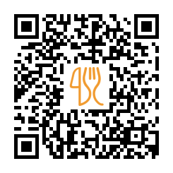 QR-kod till menyn för Skårs Gård