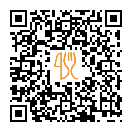 QR-kod till menyn för Daisy's