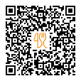 QR-kod till menyn för Restaurang Farozon