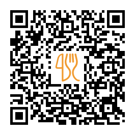 QR-kod till menyn för Bellevue