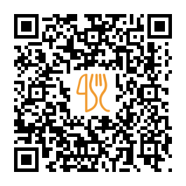 QR-kod till menyn för Rim Nam