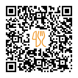 QR-kod till menyn för Jidapha Thai Restaurang