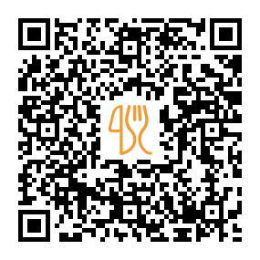 QR-kod till menyn för Robertos Koek Pizza