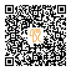 QR-kod till menyn för Maguro Sushibar