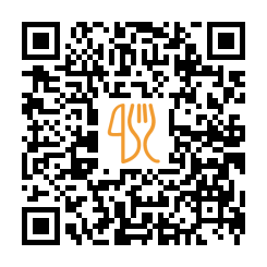 QR-kod till menyn för Näsums Restaurang