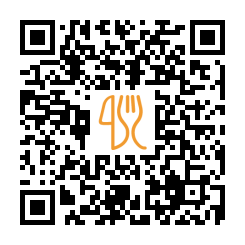 QR-kod till menyn för Max Burgers