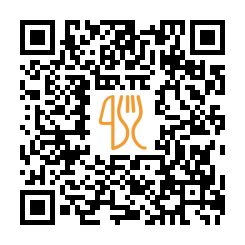 QR-kod till menyn för Casa Carlström