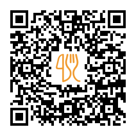 QR-kod till menyn för Stanton's
