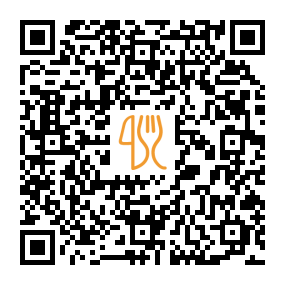 QR-kod till menyn för Grosshandlargården